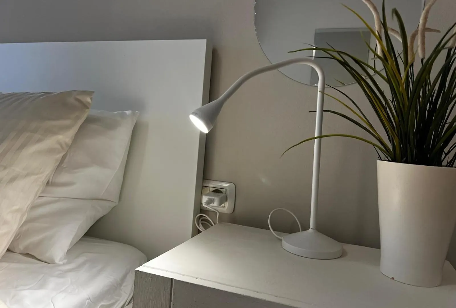 Cozy Carolina II Apartment Costa Adeje  Spain